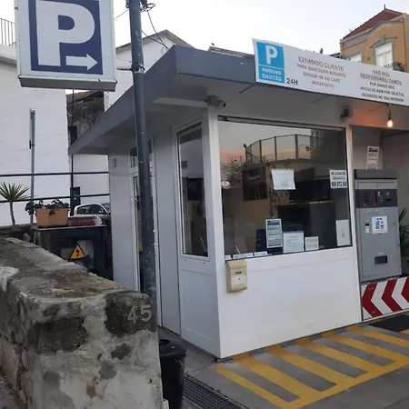 Myriverplace River View Porto