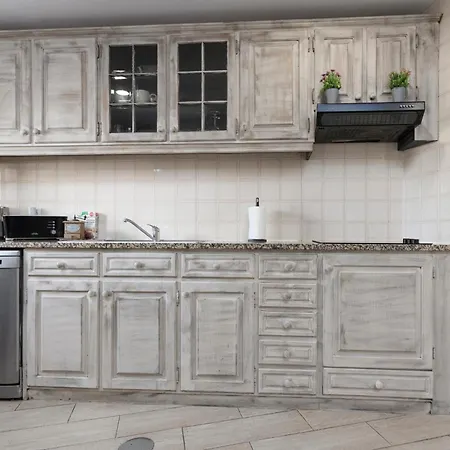 Apartment Myriverplace River View Porto Vila Nova de Gaia