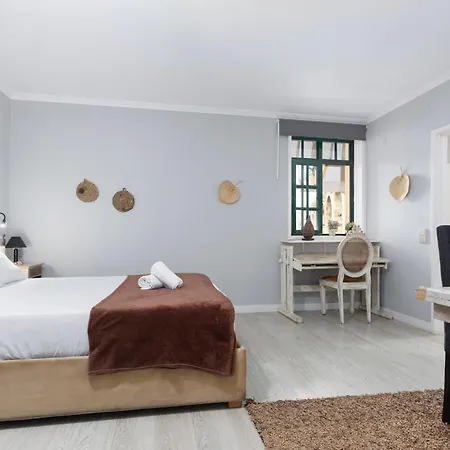 Myriverplace River View Porto Apartment *
