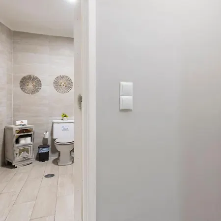 Apartment Myriverplace River View Porto Vila Nova de Gaia