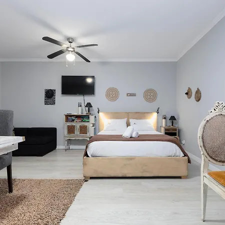 Apartamento Myriverplace River View Porto Vila Nova de Gaia