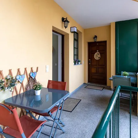 Myriverplace River View Porto Apartment Vila Nova de Gaia