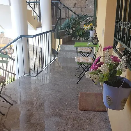 Myriverplace River View Porto * Vila Nova de Gaia