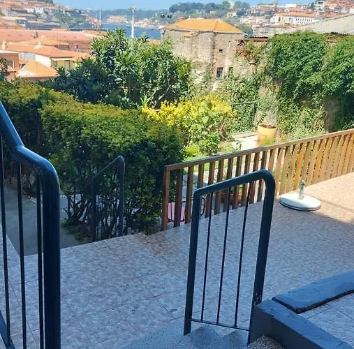 Myriverplace River View Porto Vila Nova de Gaia