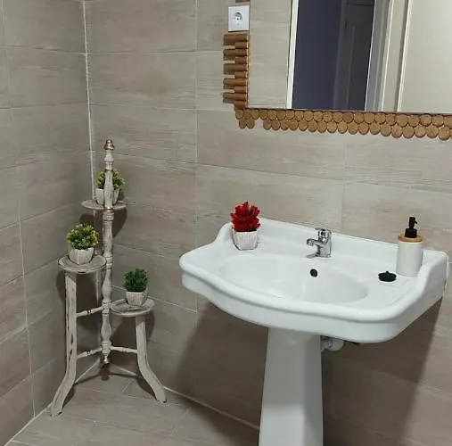 Myriverplace River View Porto Apartment *