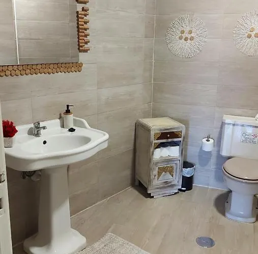 Myriverplace River View Porto Apartment Vila Nova de Gaia