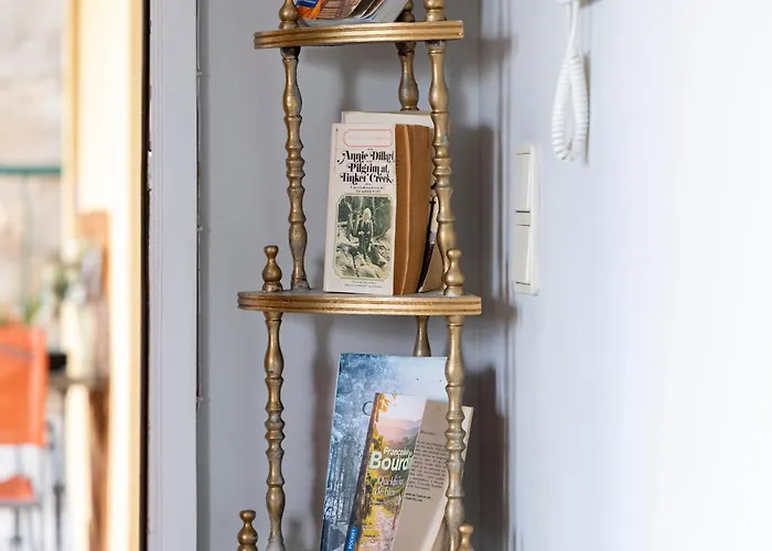 Myriverplace River View Porto * Vila Nova de Gaia