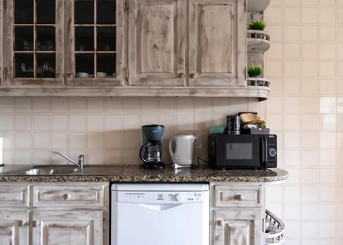 Myriverplace River View Porto