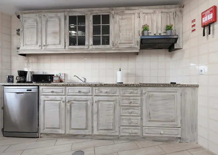 Apartment Myriverplace River View Porto Vila Nova de Gaia