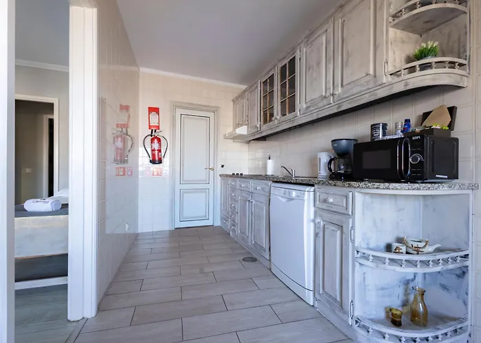 Myriverplace River View Porto Apartment *