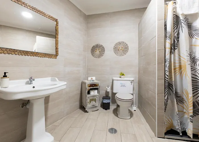 Apartment Myriverplace River View Porto