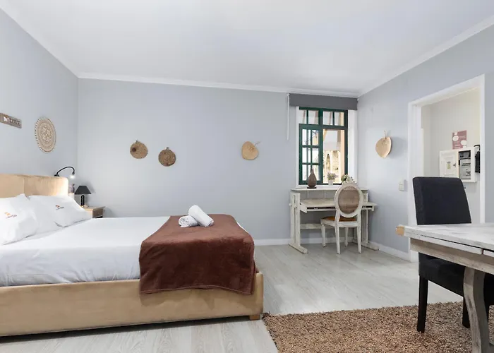 Myriverplace River View Porto Apartment *