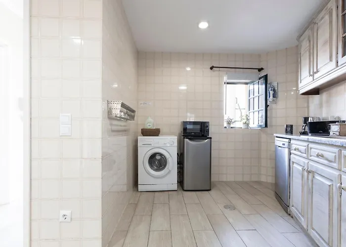 Myriverplace River View Porto * Vila Nova de Gaia