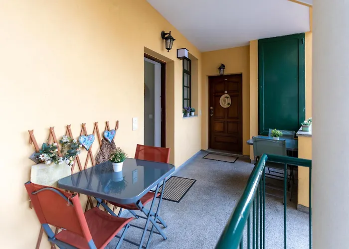 Myriverplace River View Porto Apartment Vila Nova de Gaia